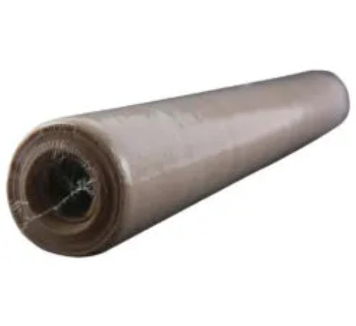 Csomagolópapír 70x200cm