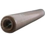 Csomagolópapír 70x200cm