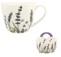Cana 460ml-Lavender
