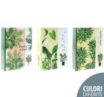 Fényképalbum Green Grass 100 kép