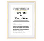 Rama foto A4