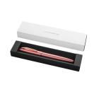 Roller Jazz Noble Elegance Rose Cutie cadou