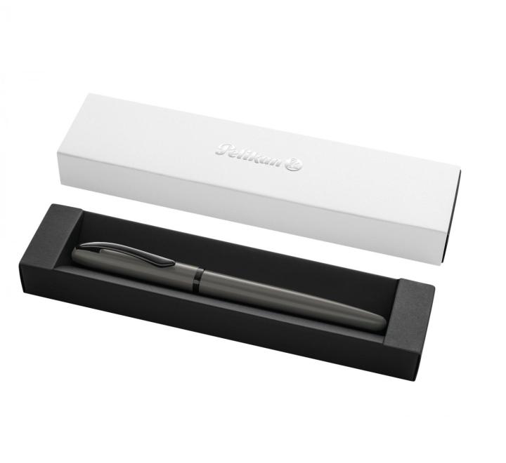 Roller Jazz Noble Elegance  Stone Cutie cadou