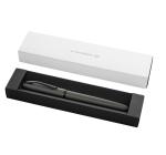 Roller Jazz Noble Elegance  Stone Cutie cadou