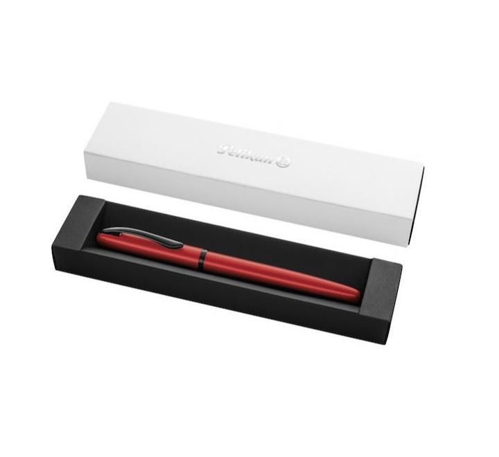 Roller Jazz Noble Elegance  Red Cutie cadou