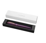 Roller Jazz Noble Elegance  Viola Cutie cadou