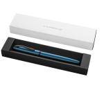 Roller Jazz Noble Elegance  Aquamarine Cutie cadou