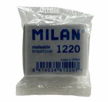 Radiera Milan 1220