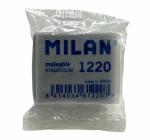 Radír Milan1220