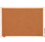 Parafa tábla 60 x 90cm Daco