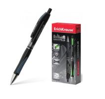 Pix Megapolis Concept, Erich Krause Negru