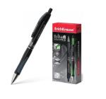 Pix Megapolis Concept, Erich Krause Negru