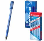 Pix cu gel G-Tone Erich Krause Albastru