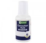 Ecsetes korrektor 20ml D.RECT