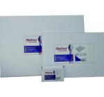 A7 125 mikronos lamináló fólia 100/top