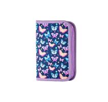 Penar 1 fermoar 2 extensii neechipat