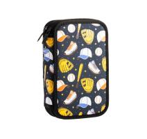 Penar 2 fermoare neechipat