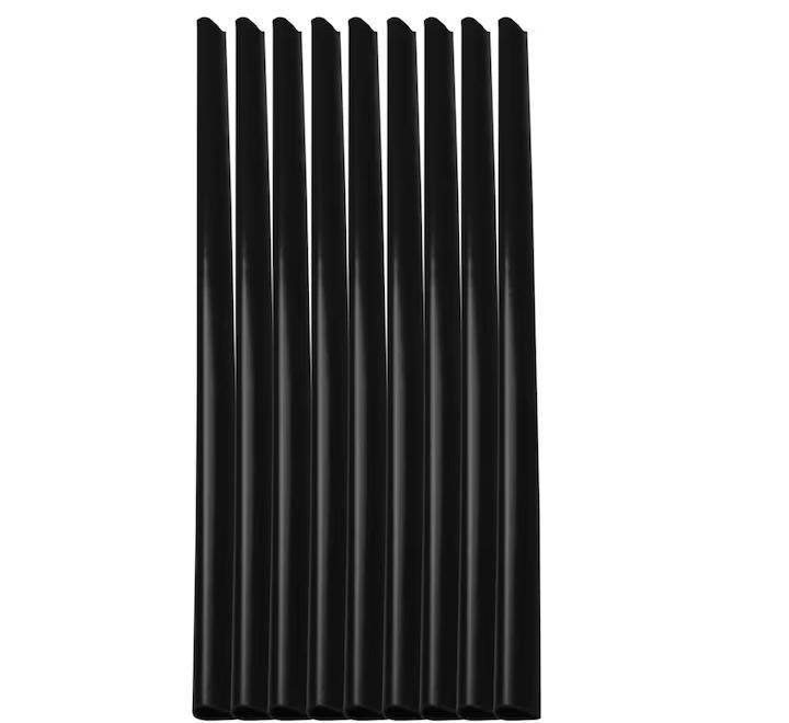 Dokumentumkötő pálca 8mm