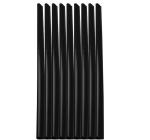 Dokumentumkötő pálca 8mm