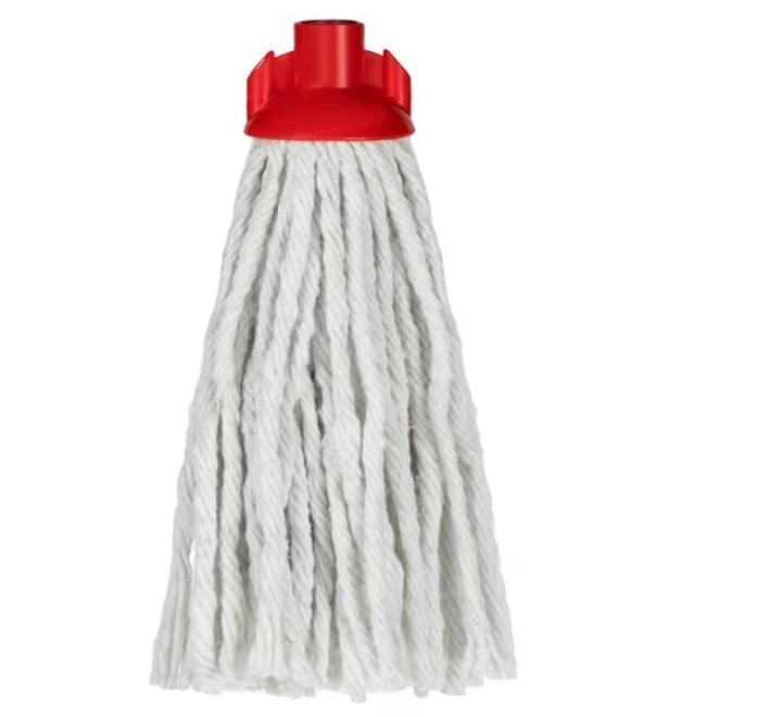 Mop bumbac 350g