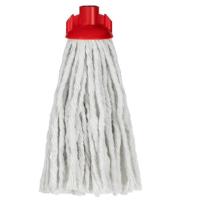 Mop bumbac 350g