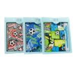 Vicces Focis lakatos napló