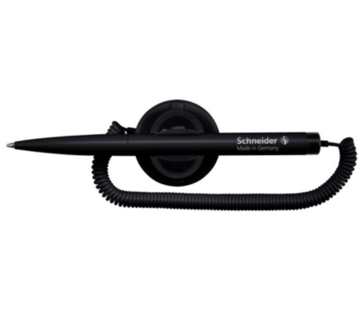 Pix cu suport Schneider Klick-Fix-Pen