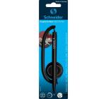 Pix cu suport Schneider Klick-Fix-Pen