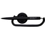 Pix cu suport Schneider Klick-Fix-Pen