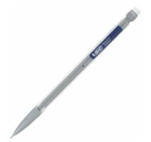 Creion mecanic Bic Matic Classic 0,5 mm