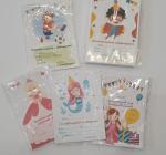 Szülinapi meghívó