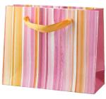 Pungi cadou 11x14cm