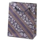 Ajándék tasak 11x14cm