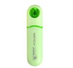 Textmarker Astronaut Writech, Neon Verde