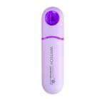 Textmarker Astronaut Writech, Neon Violet