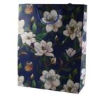 Punga cadou 31x40 cm