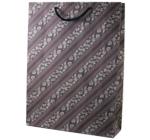 Punga cadou 31x40 cm