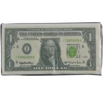 Batiste Design 1 Dolar-11cm