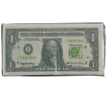 Batiste Design 1 Dolar-11cm