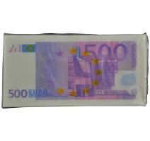 Batiste Design 500 Euro-11cm