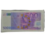 Batiste Design 500 Euro-11cm