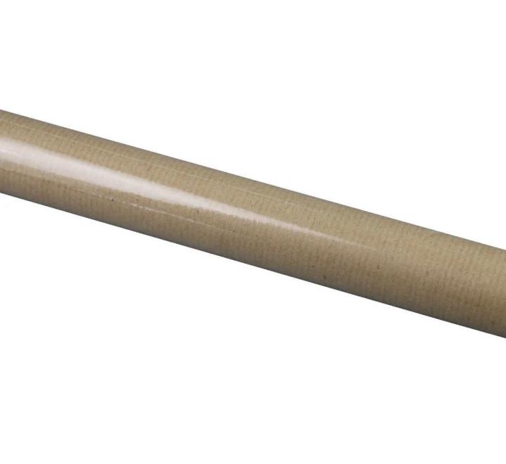 Hartie ambalaj 70x300cm