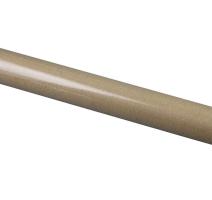 Hartie ambalaj 70x300cm