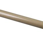 Hartie ambalaj 70x300cm