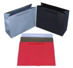 Pungi cadou 19,5x24,5x9,5cm