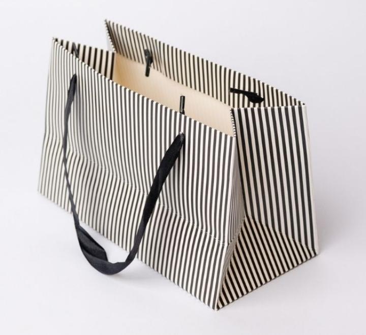 Pungi cadou 22x13,5cm