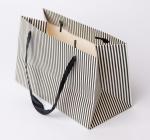 Pungi cadou 22x13,5cm