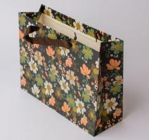 Pungi cadou 25x20x10cm