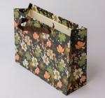 Pungi cadou 25x20x10cm