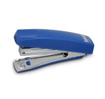 Capsator Boxer mini albastru